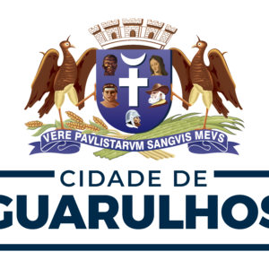 Conteúdo Patrocinado Prefeitura de Guarulhos